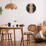 zegar-scienny-bambo-primo-3d-nowoczesny-30cm-linia-modernclock