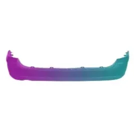 zderzak-tylny-ford-focus-kombi-01-04-kazdy-kolor