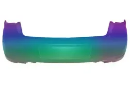 vw-golf-6-vi-zderzak-tylny-tyl-kazdy-kolor