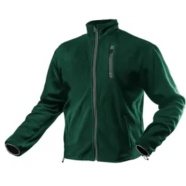 bluza-polarowa-polar-zielona-meska-rozmiar-l-neo