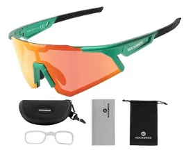 okulary-rowerowe-rockbros-polaryzacyjne-sp291-3-ze