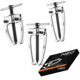 3-x-mini-sciagacz-dwuramienny-1-2-3-neo-tools