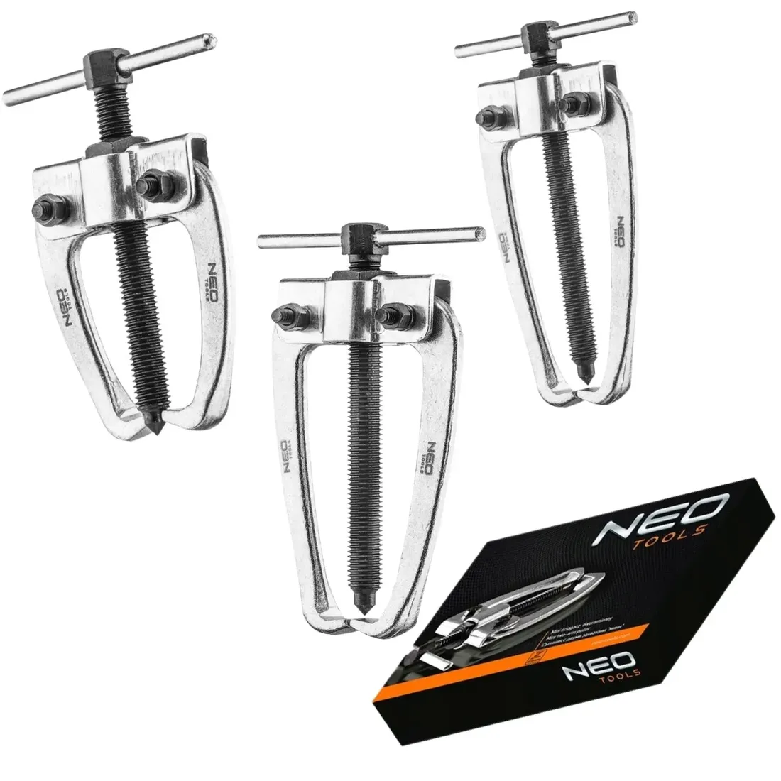 3-x-mini-sciagacz-dwuramienny-1-2-3-neo-tools