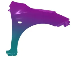 blotnik-prawy-przedni-mazda-3-bl-09-11-kazdy-kolor