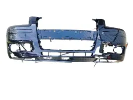 zderzak-przedni-a3-8p-05-08-kolor-lz5j