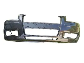 zderzak-przedni-a3-8p-05-08-kolor-lc8z