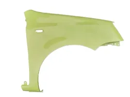 blotnik-przedni-prawy-fiat-panda-03-12-kolor-733-a
