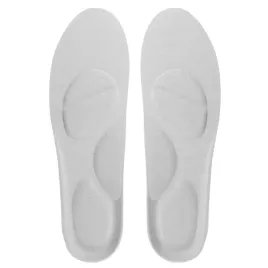 wkladki-do-butow-memory-foam-rozmiar-41-45-neo