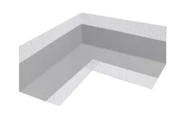 naroznik-wewnetrzny-pl2