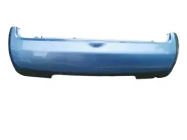 zderzak-tylni-tyl-nissan-micra-k12-03-05-kolor-t12