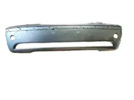 zderzak-przedni-bmw-e46-01-06-nowy-kolor-442