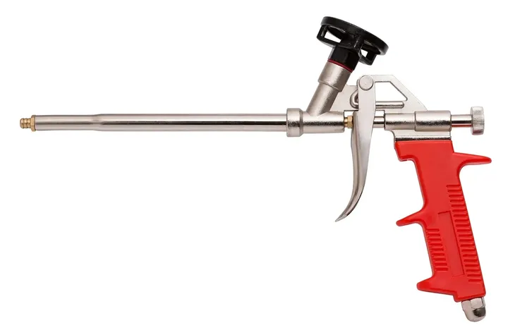 pistolet-do-pian
