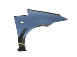 blotnik-prawy-przedni-focus-c-max-panther-black-f3