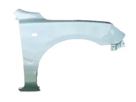 blotnik-przedni-prawy-mazda-3-bk-nowy-kolor-28a