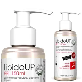 libido-up-zel-potegujacy-orgazm-wieksze-doznania-zwieksza-libido-150ml