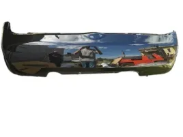 zderzak-tylni-tyl-nissan-micra-k12-03-05-kolor-z11