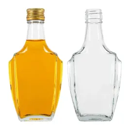 butelka-szklana-bonaparte-250-ml-ozdobna-na-wodke-nalewki-wino-zakretka