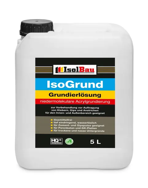 isolbau-isogrund-5l