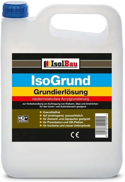 isolbau-isogrund-5l-przyblizony-czas-wyschniecia-1-h
