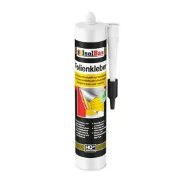 klej-do-foliimembranparoizolacji-290ml