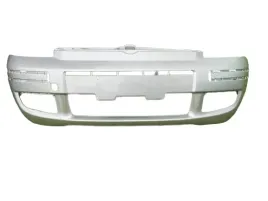zderzak-przedni-fiat-panda-03-12-kolor-647