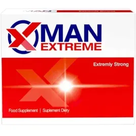 org-man-extreme-mocna-erekcja-silna-potencja-wzwod-obfity-wytrysk-orgazm