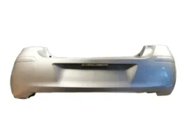 zderzak-tylni-yaris-ii-fl-09-11-kolor-1e7