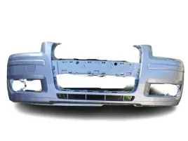 zderzak-przedni-a3-8p-05-08-kolor-ly7h