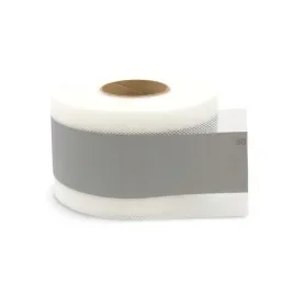 tasma-uszczelniajaca-pod-plytki-folia-w-plynie-1mb