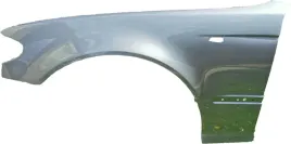 blotnik-przedni-lewy-bmw-e46-01-nowy-kolor-a08-7