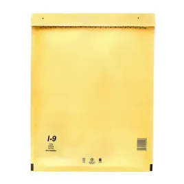 koperty-babelkowe-powietrzne-mocne-strong-i-19-19i-i19-50-szt