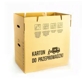 karton-fasonowy-do-przeprowadzki-mocny-uchwyty-pudelko-60x40x40cm-10szt