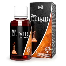 sex-elixir-couple-dla-par-wspolne-libido-rozkosz-poped-erekcja-doznania
