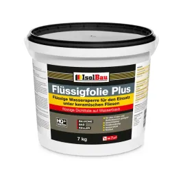 folia-w-plynie-7kg-na-zewnetrz-elastyczna