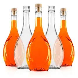5x-butelka-icona-500-ml-butelki-na-wino-nalewki-bimber-likiery-z-korkiem
