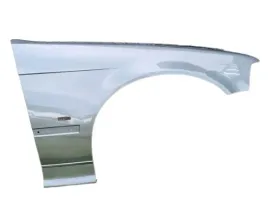 blotnik-przedni-prawy-bmw-e36-kolor-269-7