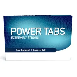 power-tabs-szybki-wzwod-silna-mocna-24h-erekcja-potencja-dluzszy-seks-mocne