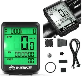 licznik-rowerowy-predkosciomierz-bezprzewodowy-led