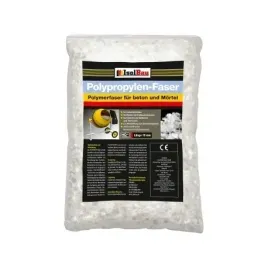 isolbau1kg-wlokno-polipropylenowe-12mm