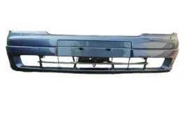 zderzak-przedni-astra-g-2-kolor-z293