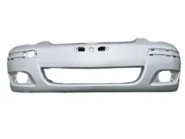 zderzak-przedni-toyota-yaris-i-03-05-kolor-1e7