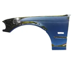 blotnik-przedni-lewy-bmw-e46-98-01-kolor-668
