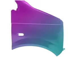 blotnik-prawy-przedni-transporter-t5-kazdy-kolor