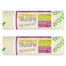 worki-segregacji-smieci-na-odpady-bio-240l-6szt