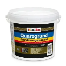 isolbau-quarzgrund-15-kg