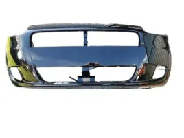zderzak-przedni-fiat-grande-punto-kolor-876