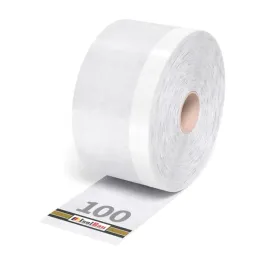 tasma-cieply-montaz-zewnetrzna-100mm-30mb