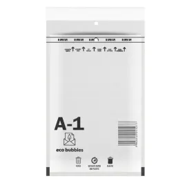 koperty-babelkowe-powietrzne-biale-mocne-strong-a11-11a-11-a-200szt