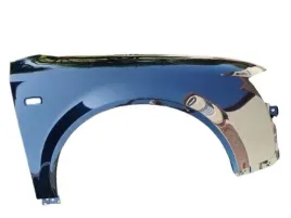 blotnik-prawy-audi-a6-c5-97-05-kolor-lz5l-z5l