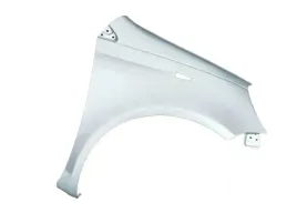 blotnik-prawy-toyota-yaris-99-05-kolor-1e7